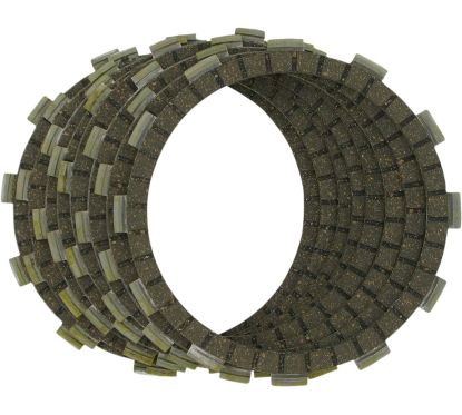 Kit d’embrayage CK Standard Series