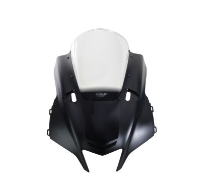 Bulle MRA Racing R - Yamaha YZF-R1