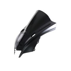 Bulle MRA Racing R - noir