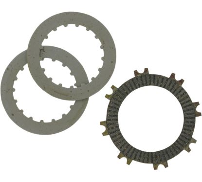 Kit d’embrayage CK Standard Series