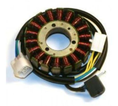 Stator ELECTROSPORT - Kawasaki KLX400R