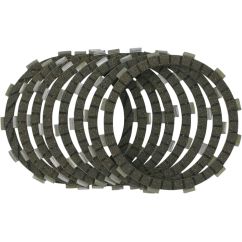 Kit d’embrayage CK Standard Series