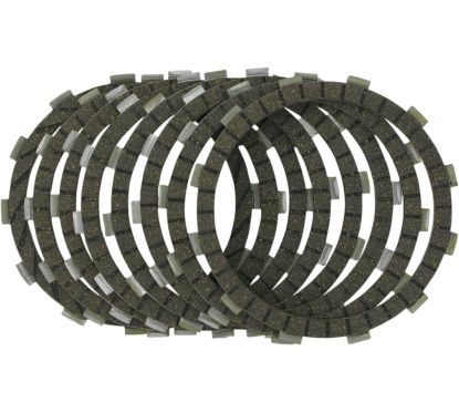 Kit d’embrayage CK Standard Series