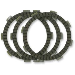 Kit d’embrayage CK Standard Series