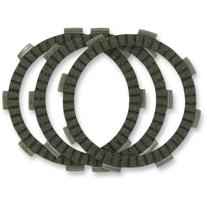 Kit d’embrayage CK Standard Series