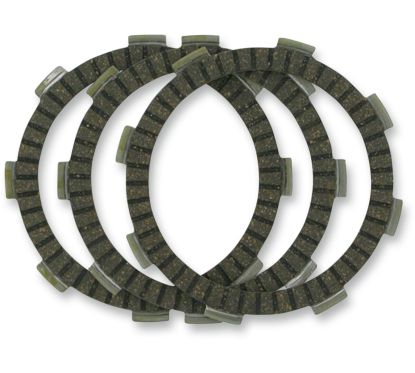 Kit d’embrayage CK Standard Series