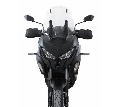 Bulle MRA Vario Touring clair