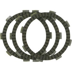 Kit d’embrayage CK Standard Series