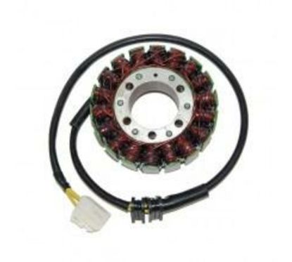 Stator ELECTROSPORT - Honda VFR800FI