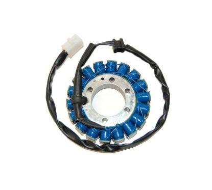 Stator ELECTROSPORT - Kawasaki ZX6R/RR