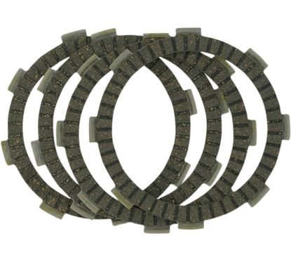 Kit d’embrayage CK Standard Series