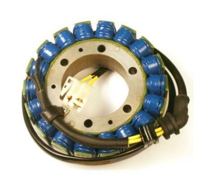 Stator ELECTROSPORT - Honda VTR1000F