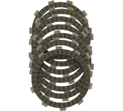 Kit d’embrayage CK Standard Series