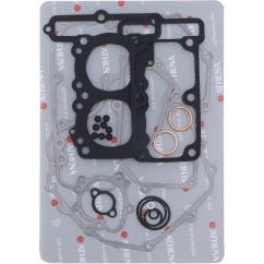 Joint haut-moteur ATHENA