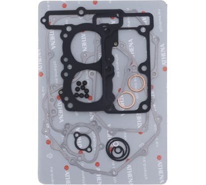 Joint haut-moteur ATHENA