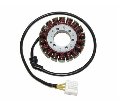 Stator ELECTROSPORT - Honda CBF1000