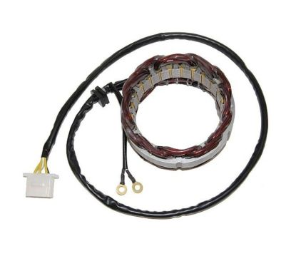 Stator ELECTROSPORT - Honda VT750C/CB750F