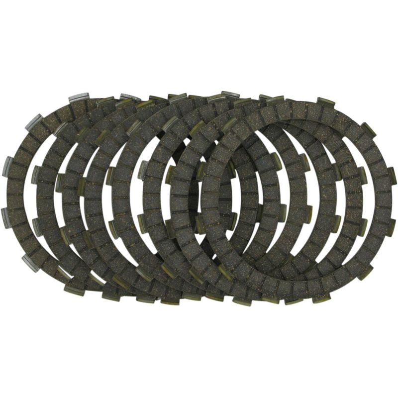 Kit d’embrayage CK Standard Series