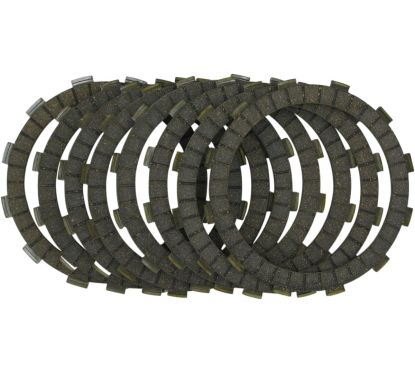 Kit d’embrayage CK Standard Series