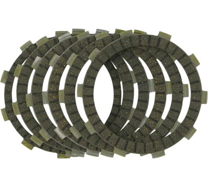 Kit d’embrayage CK Standard Series