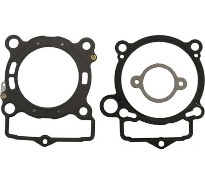 Kit joints haut-moteur ATHENA