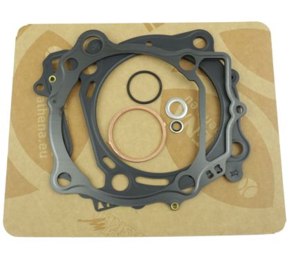 Kit joints haut-moteur ATHENA (convient aux kits Big Bore)