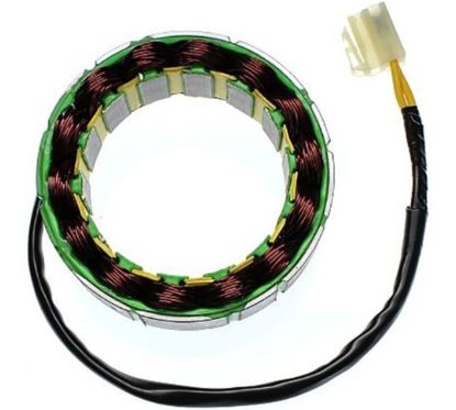 Stator ELECTROSPORT
