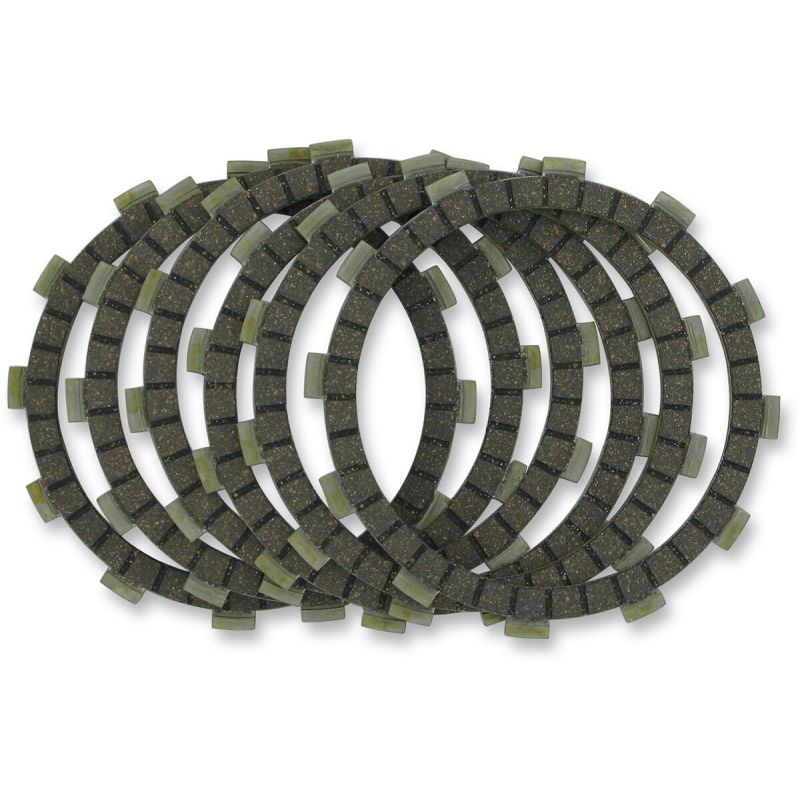 Kit d’embrayage CK Standard Series