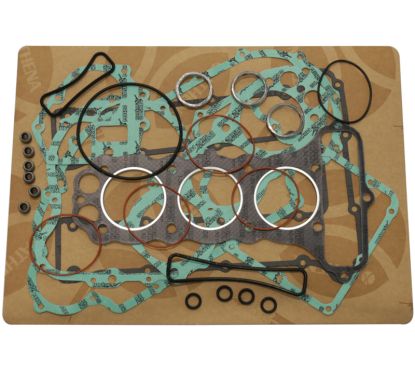 Kit joints haut-moteur ATHENA (sans joints d'huile)
