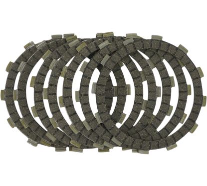 Kit d’embrayage CK Standard Series