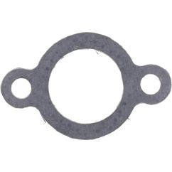 Joint d'échappement ATHENA