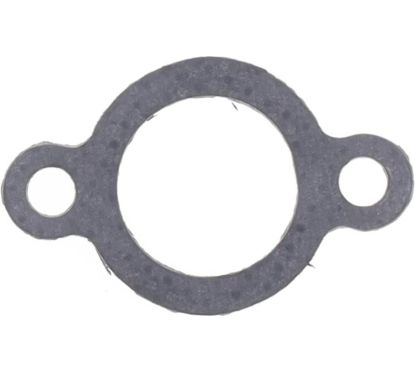 Joint d'échappement ATHENA