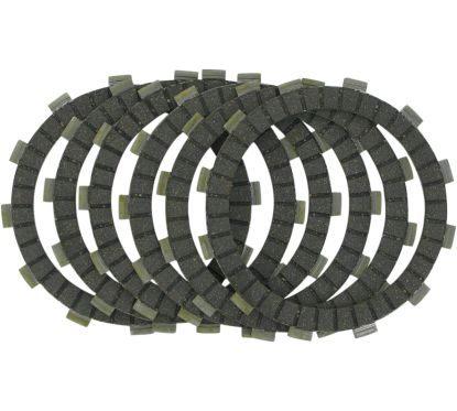 Kit d’embrayage CK Standard Series