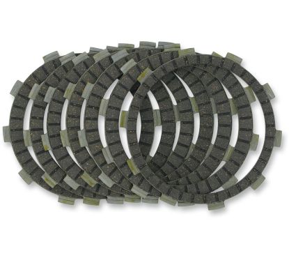 Kit d’embrayage CK Standard Series