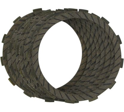 Kit d’embrayage CK Standard Series