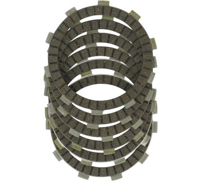 Kit d’embrayage CK Standard Series