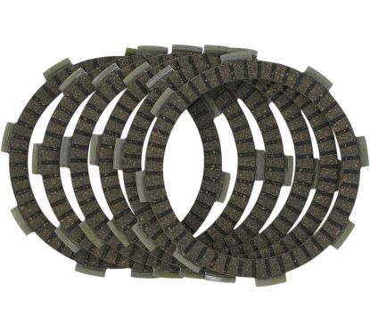 Kit d’embrayage CK Standard Series