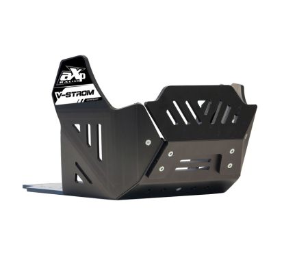 Sabot AXP Adventure - PHD 8mm