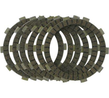 Kit d’embrayage CK Standard Series