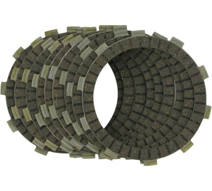 Kit d’embrayage CK Standard Series