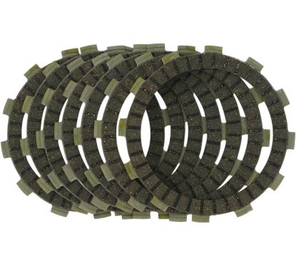 Kit d’embrayage CK Standard Series