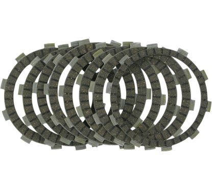 Kit d’embrayage CK Standard Series