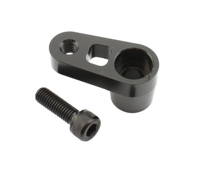 Prolongateur de rétroviseur V PARTS universel M10/125 -
