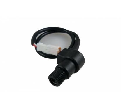 Capteur de vitesse digital Koso Type JIS TYPEa