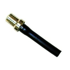 Valve de réservoir SCAR or