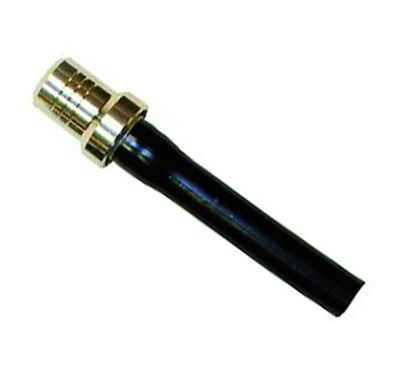 Valve de réservoir SCAR or