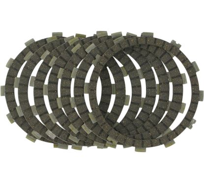 Kit d’embrayage CK Standard Series