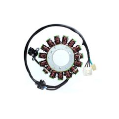 Stator ELECTROSPORT ESG 381 - Suzuki VZR1800 / M109R Boulevard (06-07)