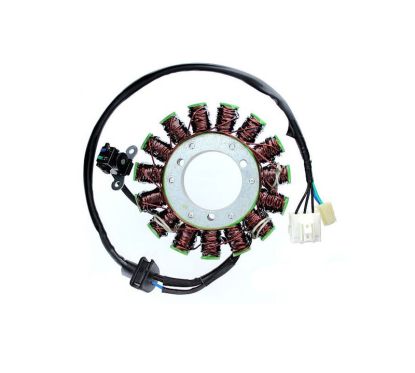 Stator ELECTROSPORT ESG 381 - Suzuki VZR1800 / M109R Boulevard (06-07)