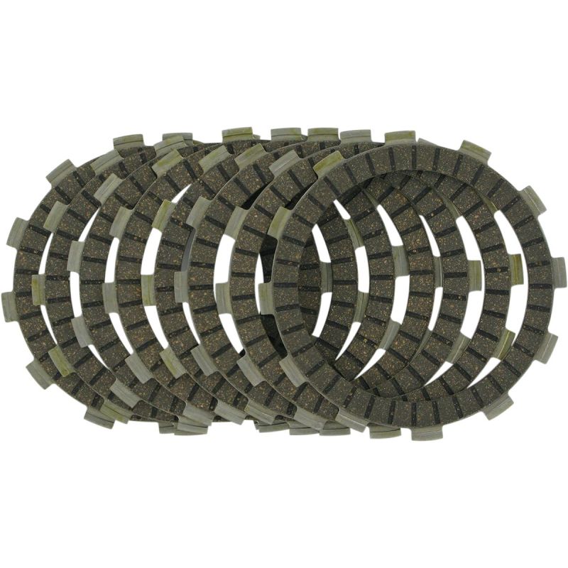 Kit d’embrayage CK Standard Series